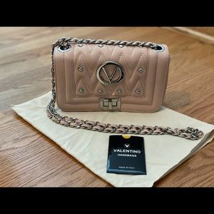 Valentino by Mario Valentino Crossbody Bag